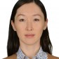 Asel Kubatbekova
