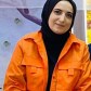 Fatma Leventoğlu