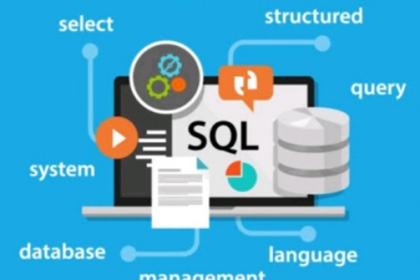SQL Öğrenebilmek İçin Faydalı Linkler