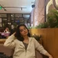 Jeena