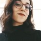 Özlem