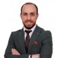 Oguzhan Tongal