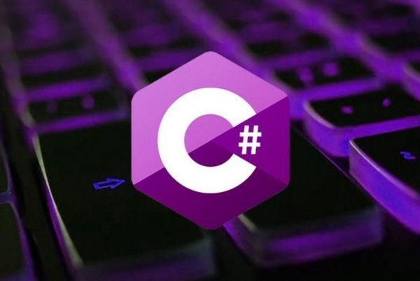 C# Nedir? Hangi Alanlarda Kullanılır?
