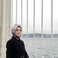 Tuğba Yalçınkaya