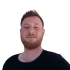 Burak Şahin