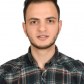 ABDURRAHMAN YILDIRIM