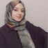 Seda Nur POLATER