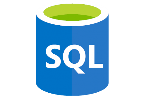 SQL Veritabanları Neden Ölçeklenebilir Değillerdir ?