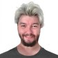 cgtykarasu