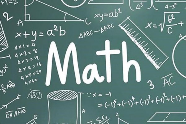 Yazılımcılar neden matematiğe ihtiyaç duyarlar ?