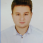 Burak Faruk Hasetci