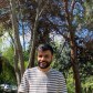Ebubekir