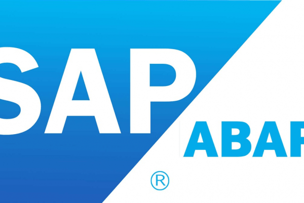 SAP Abap