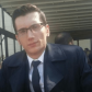 TAHA ATABERK