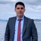 Ahmet Gani Sezer