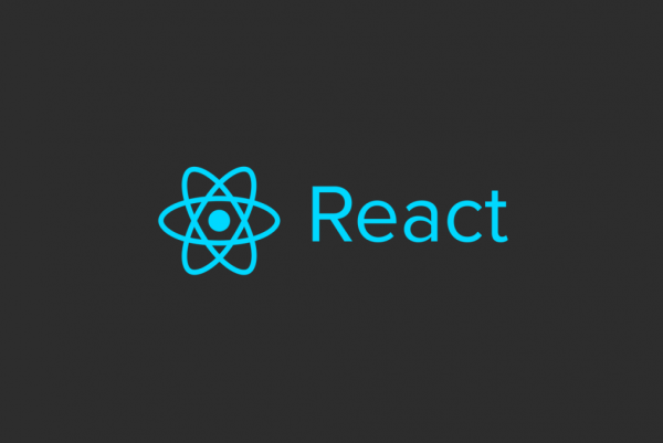 Ücretsiz olarak bir React ustası olmak istiyorsan bu makaleyi oku