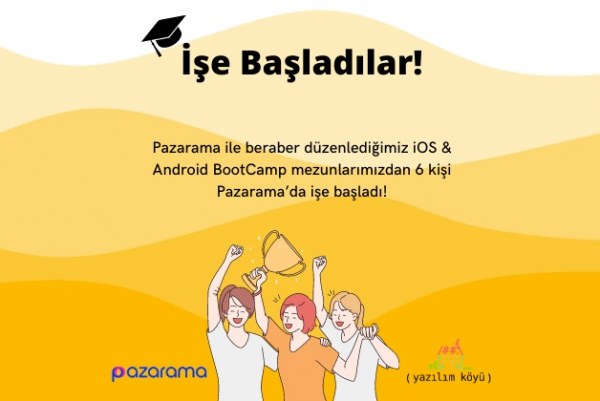 📢 Günün pozitif haberiii! 🥰🥰