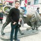 İzzet Aslan