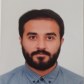 MustafaS.U