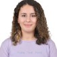 Özge Teoman