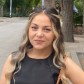şule gürbüz