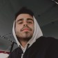 Omer10
