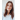 Eda Meral