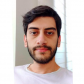 Uğur Can KÖK
