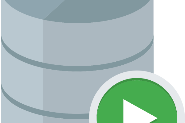 Getting Started with SQL Server